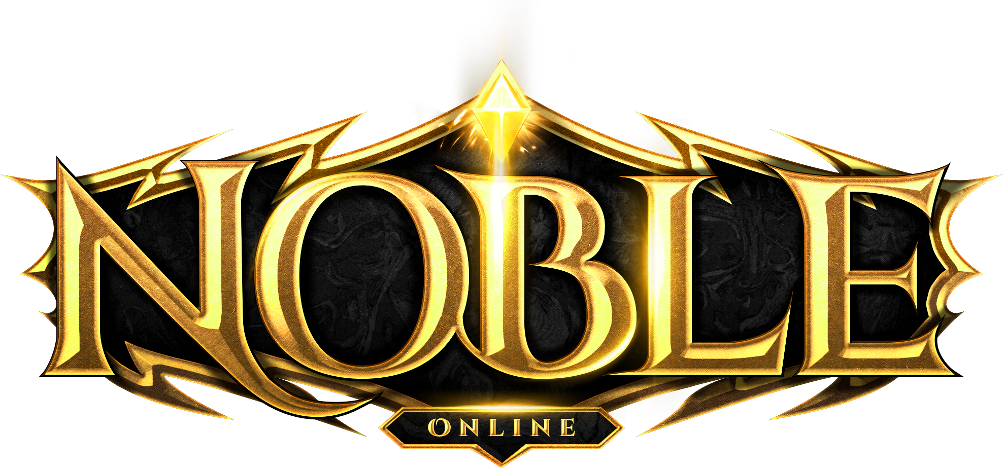Noble Logo